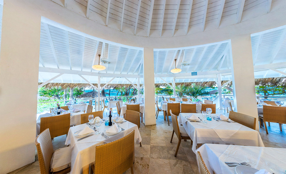 Screen Shot 2015-06-30 at 1.32.27 PM.png