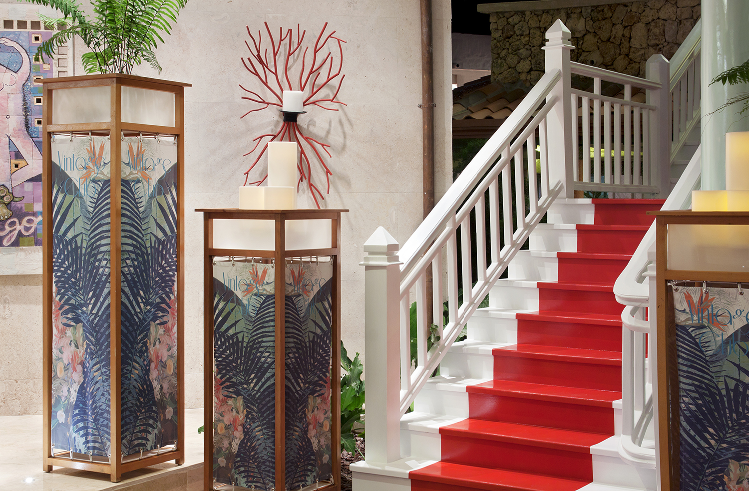 GV escalera VIP ok.jpg