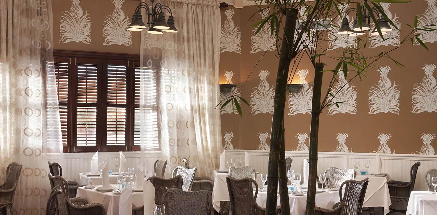 GV rest. Octopus 1.jpg