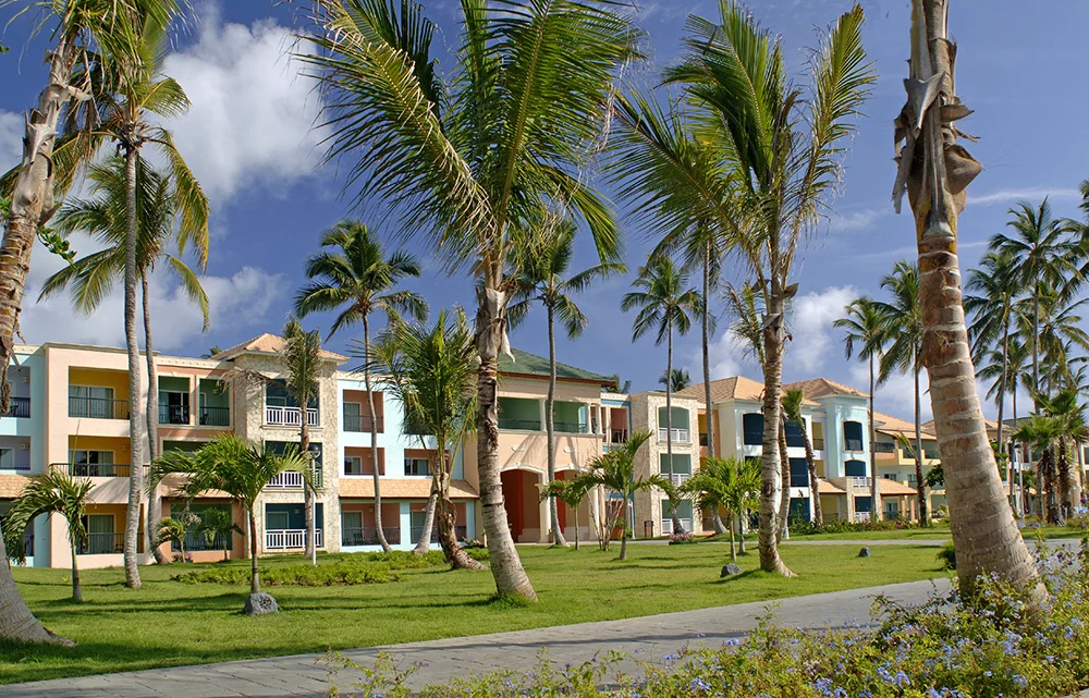 accommodations buildings.jpg