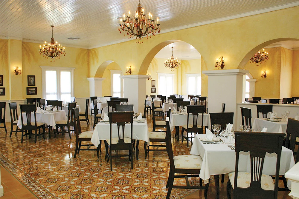 interior dominicano.JPG