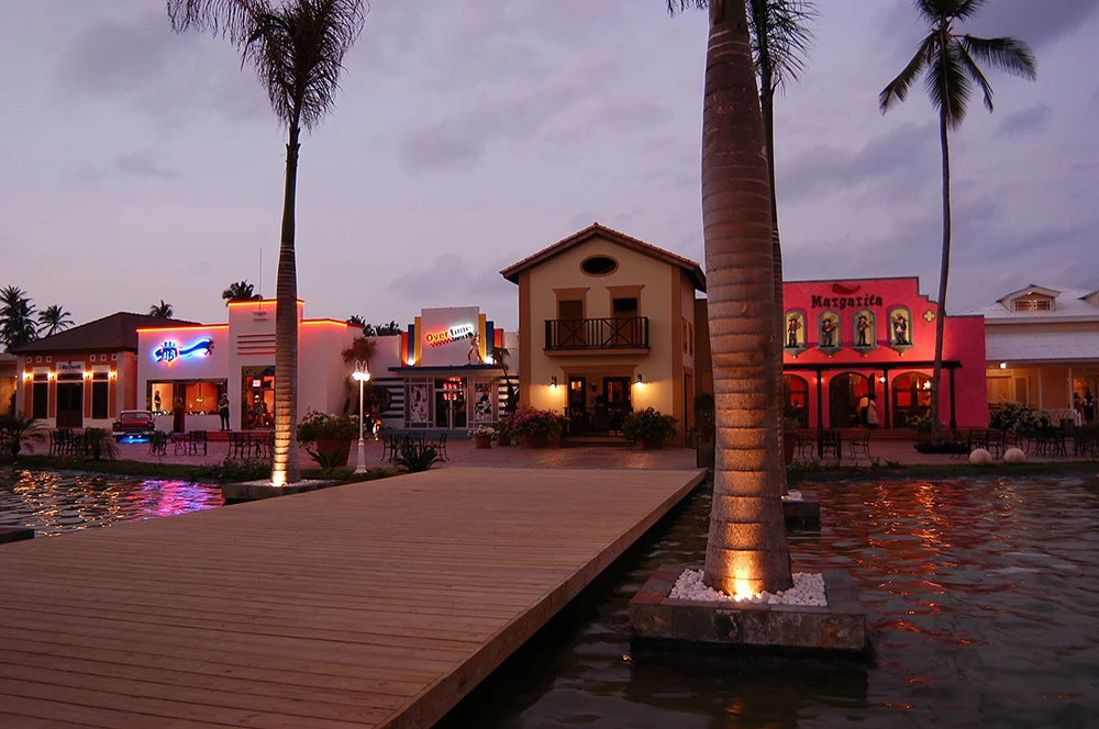 Restaurant Facades 4.JPG