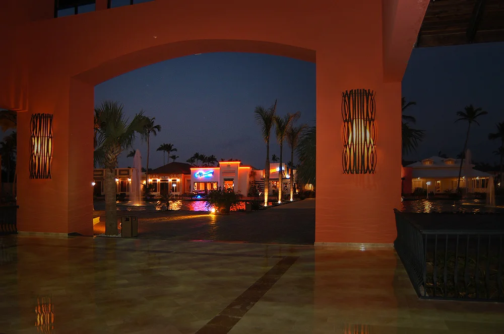 Restaurants View.JPG