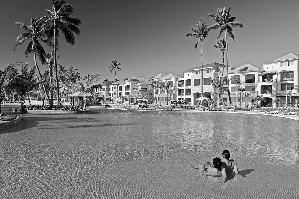 Pool Couple View.jpg