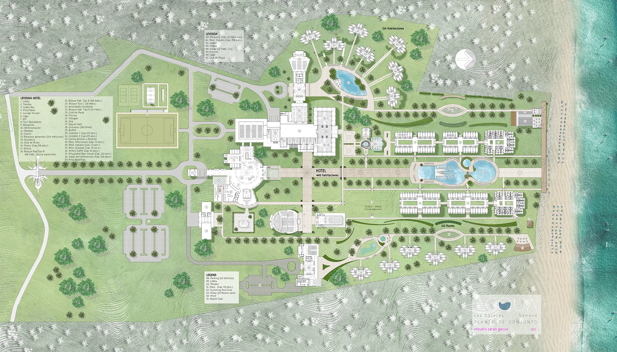 SITEPLAN acqua.jpg