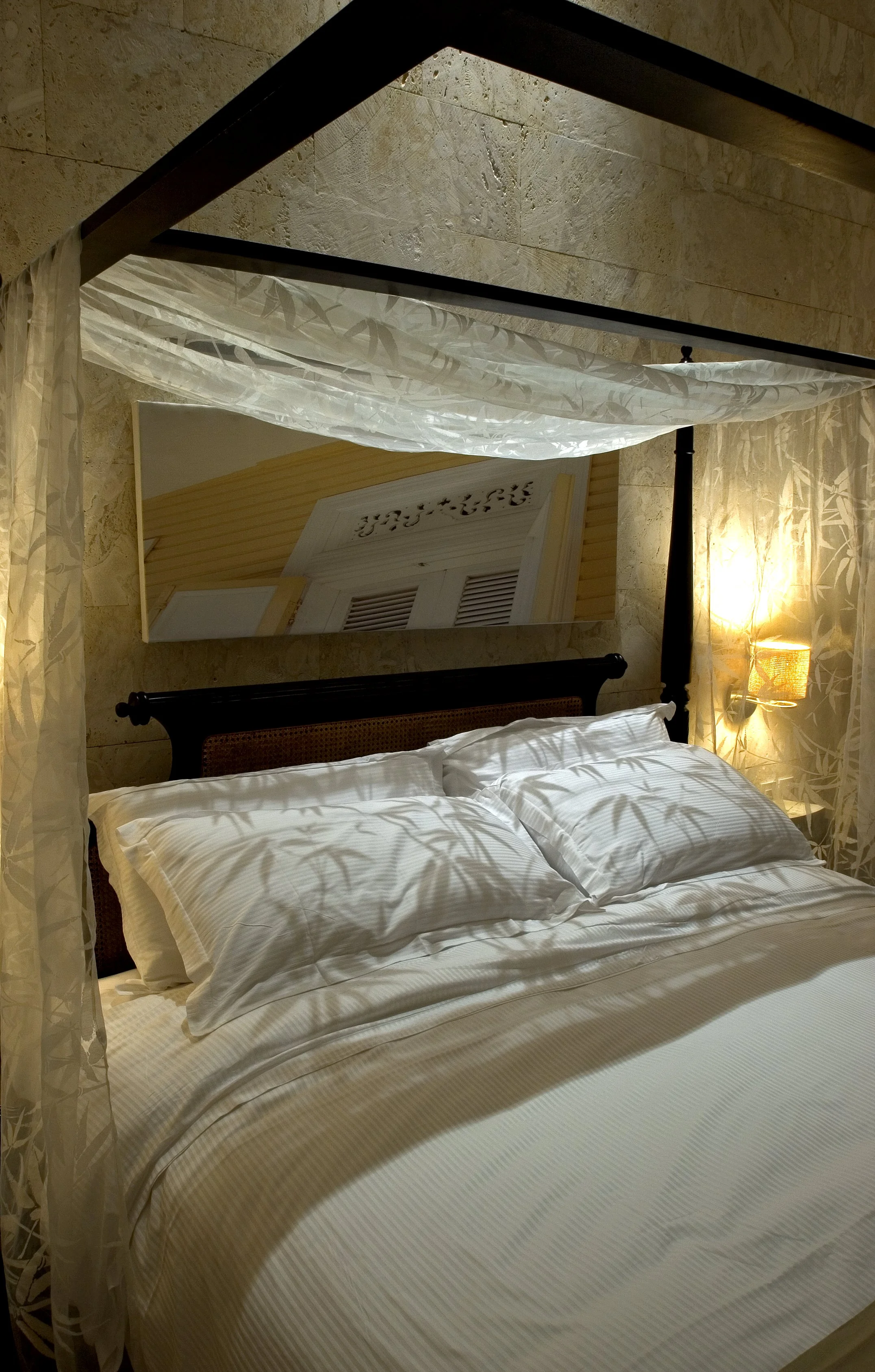 Imagen Casa Colonial 103.jpg