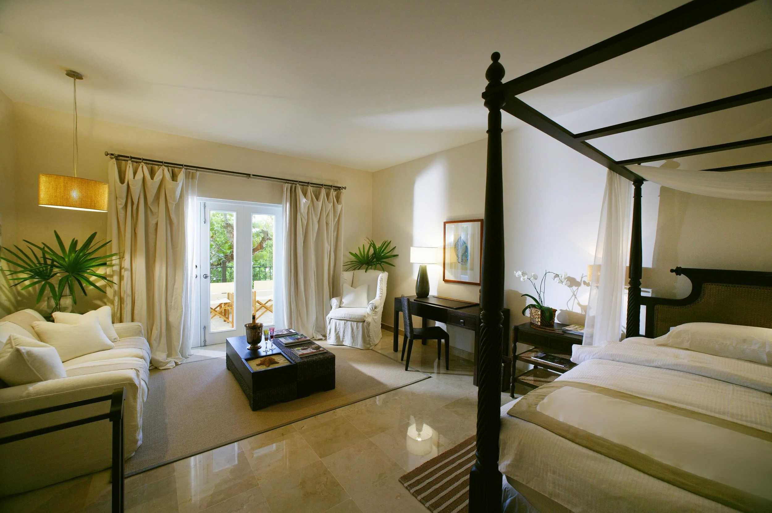 Imagen Casa Colonial 101.jpg