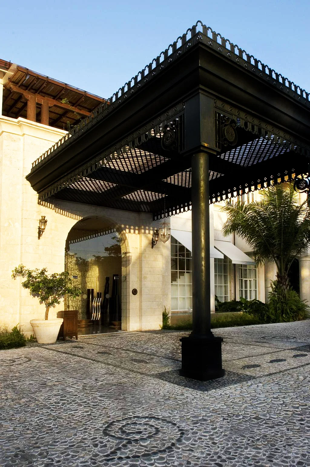 Exterior 29.png