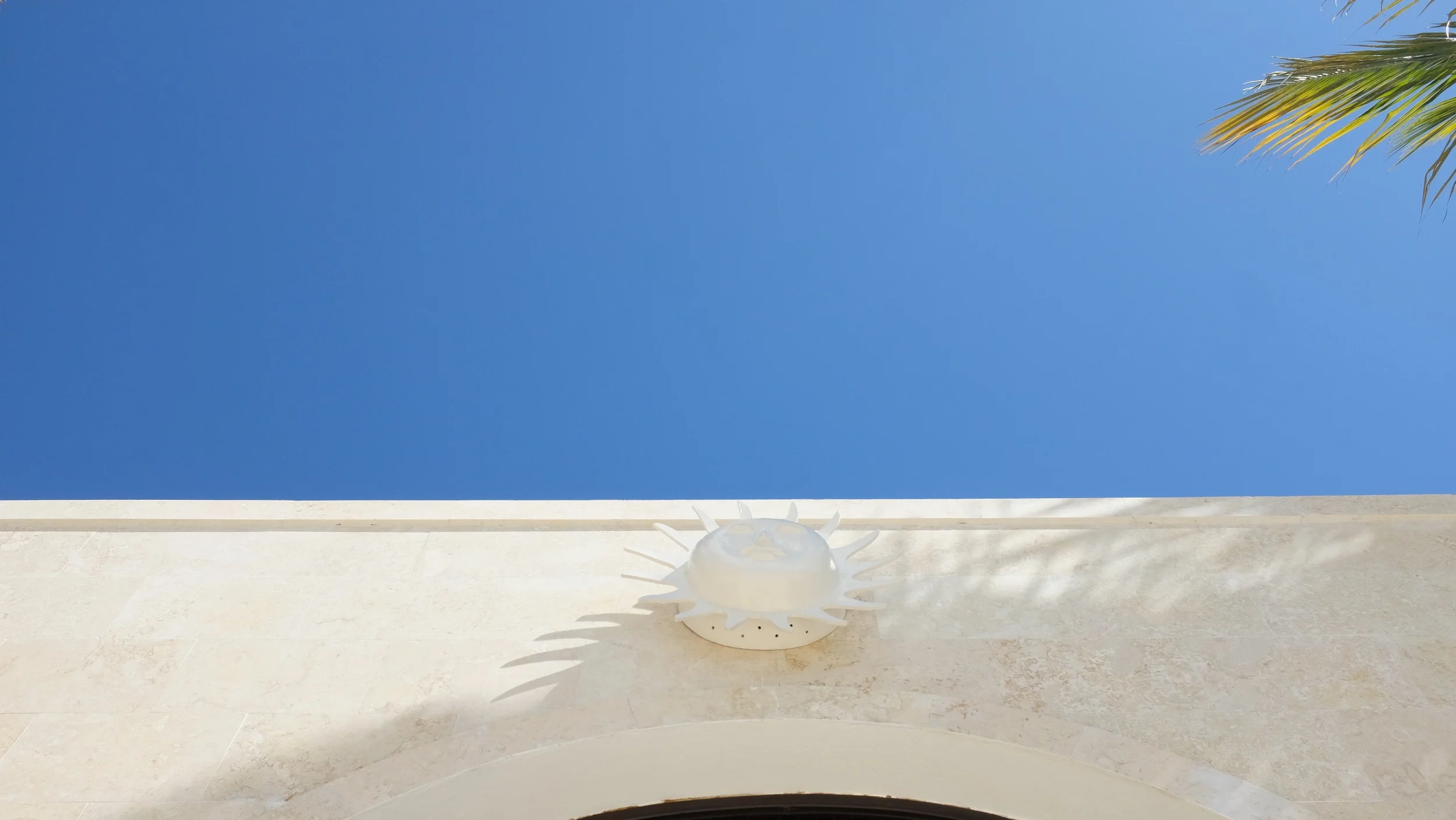 DSCF4715.jpg