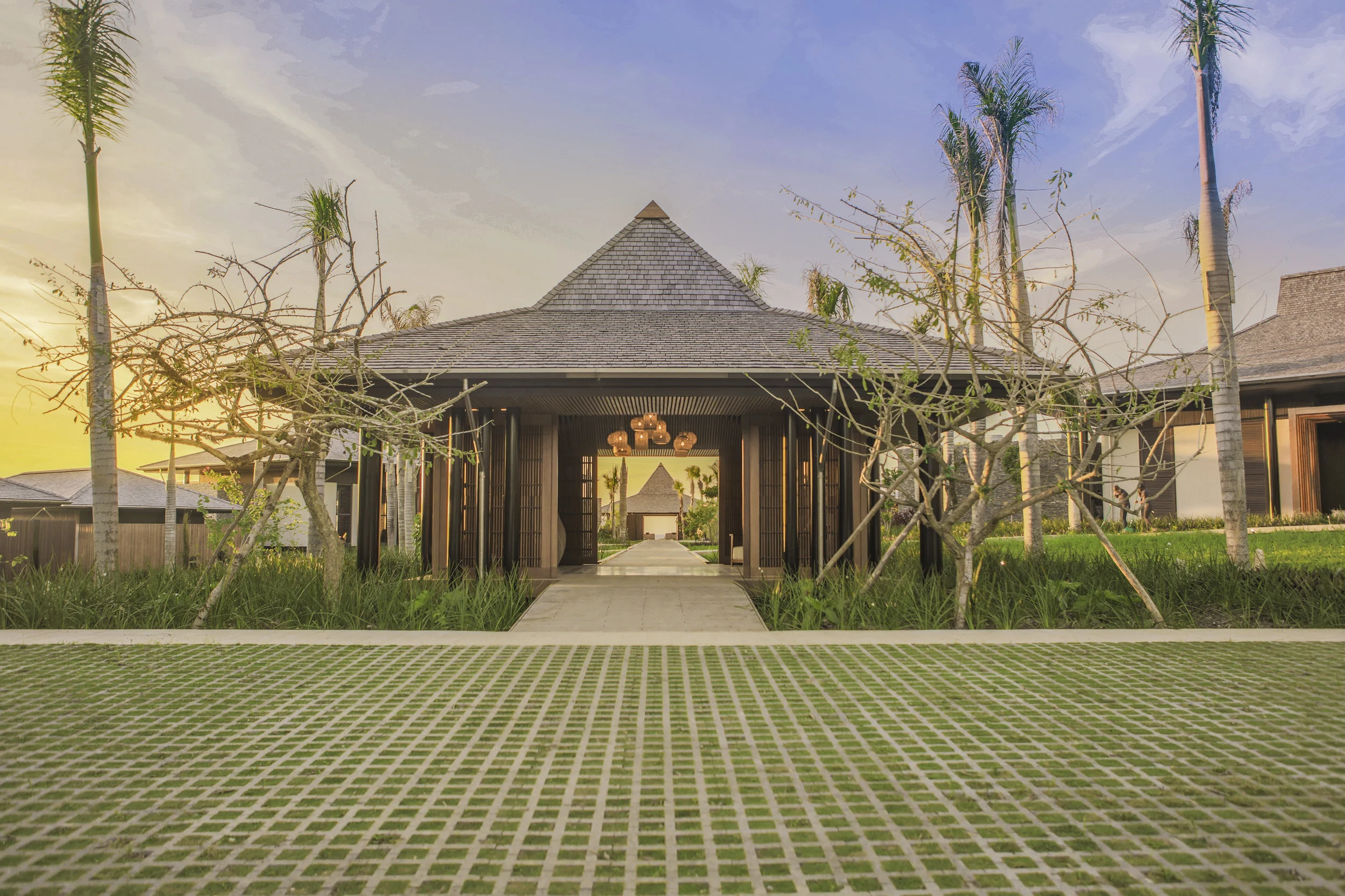 AniVillas_Dominican_ArrivalPavilion (2).jpeg