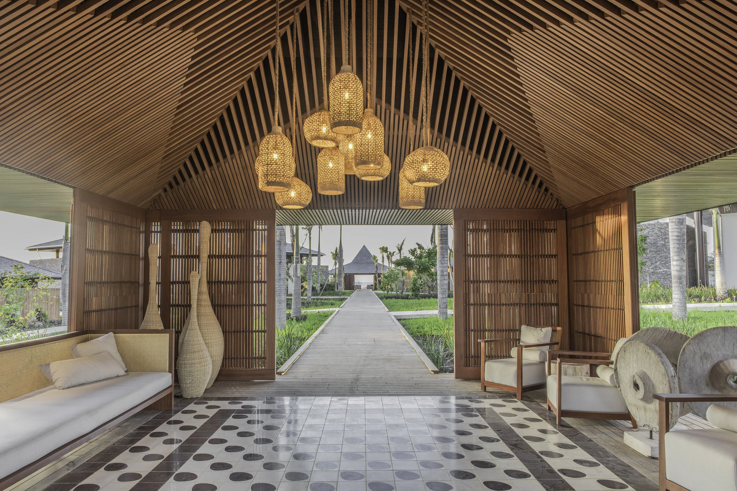 AniVillas_Dominican_ArrivalPavilion (1).jpeg