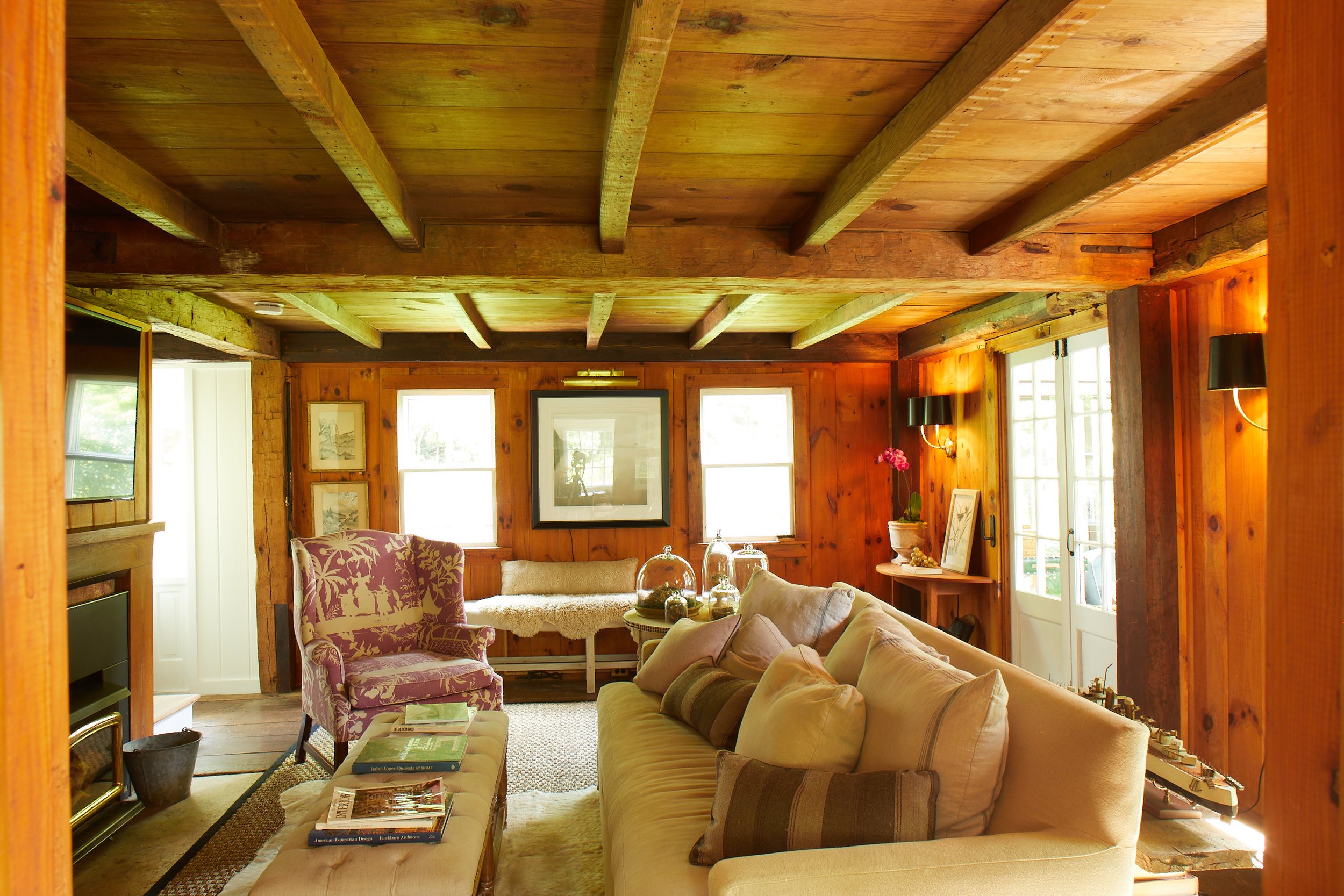2023 Berkshires house3448.jpg