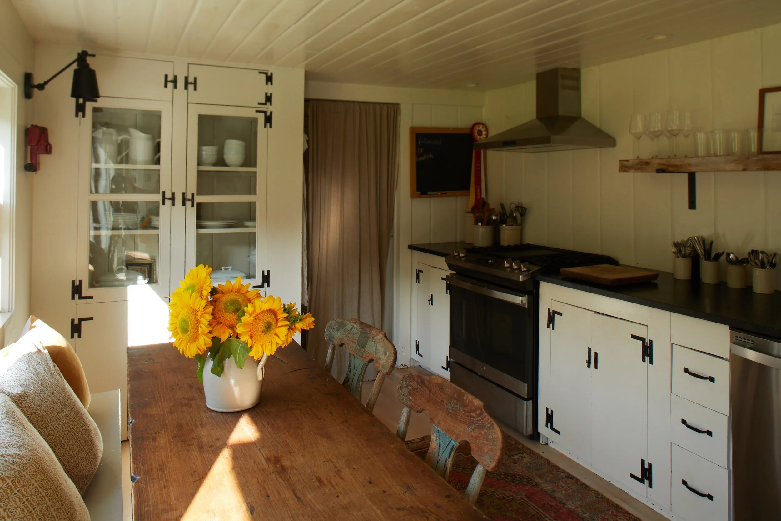 2023 Berkshires house3608.jpg