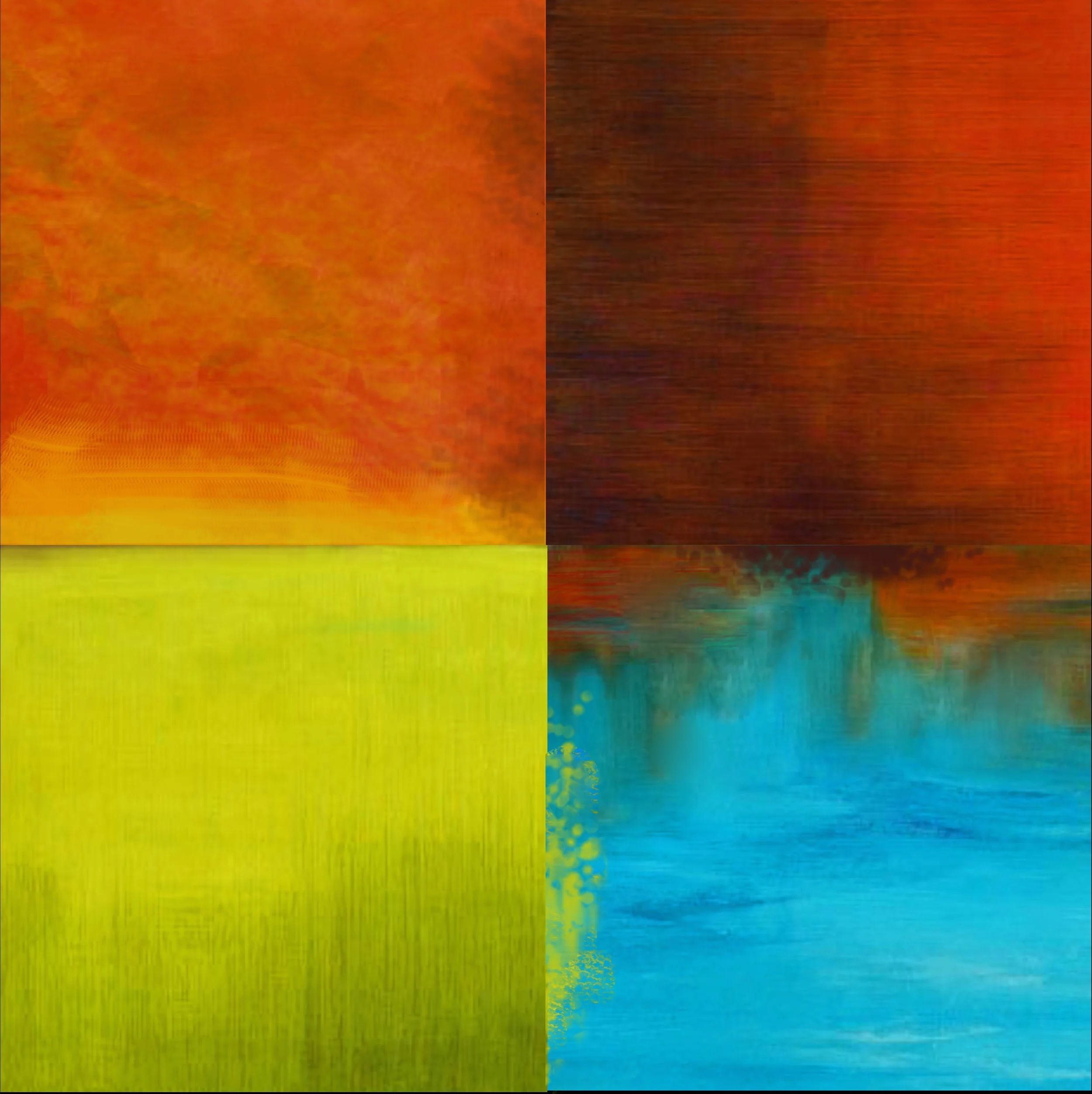 Last Day to Purchase Discounted Season Tickets!