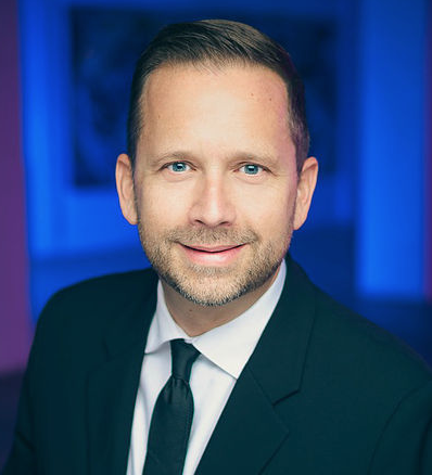 An Interview with Kenny Miller, Executive Director of Helios