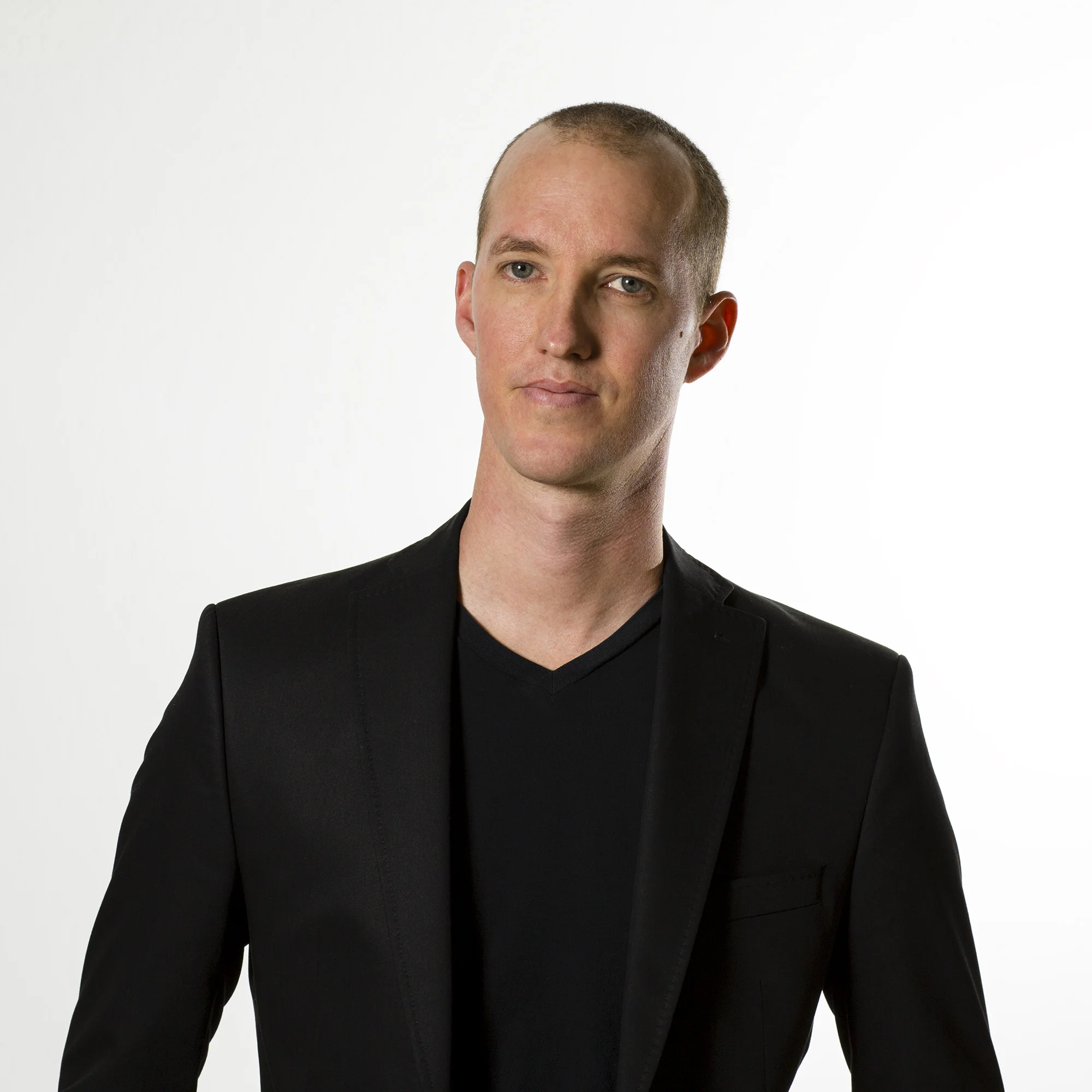 Mill Ave Chamber Players to Premiere STOGIKK by Robert V. Springer