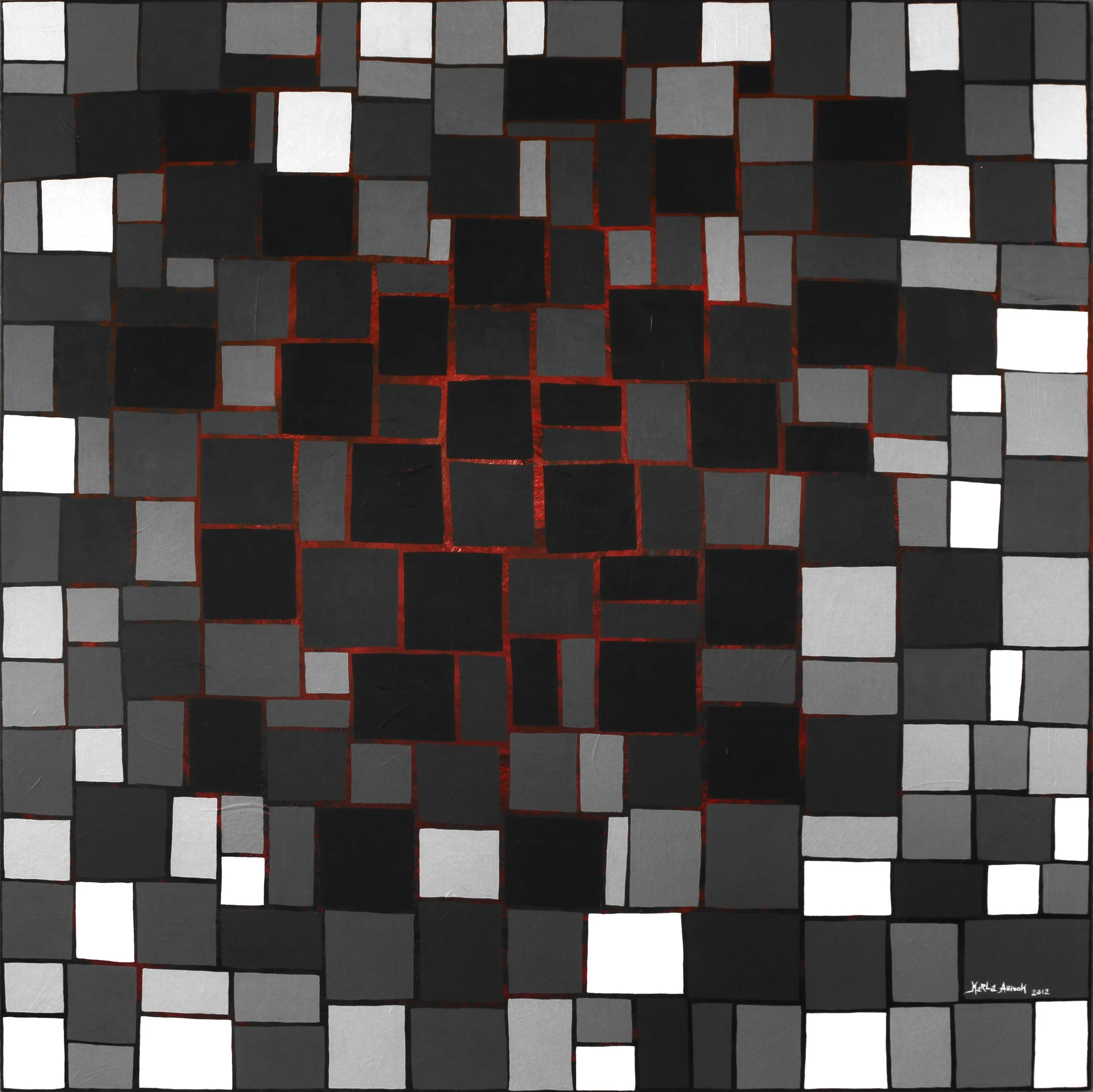 Embers.jpg