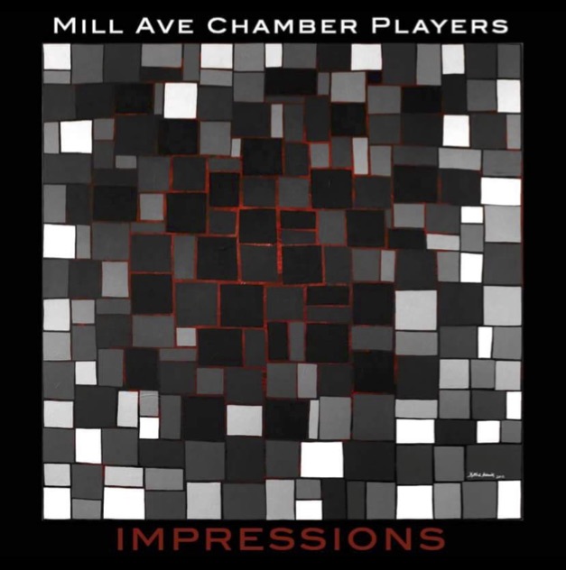 impressionscoasters copy.jpg