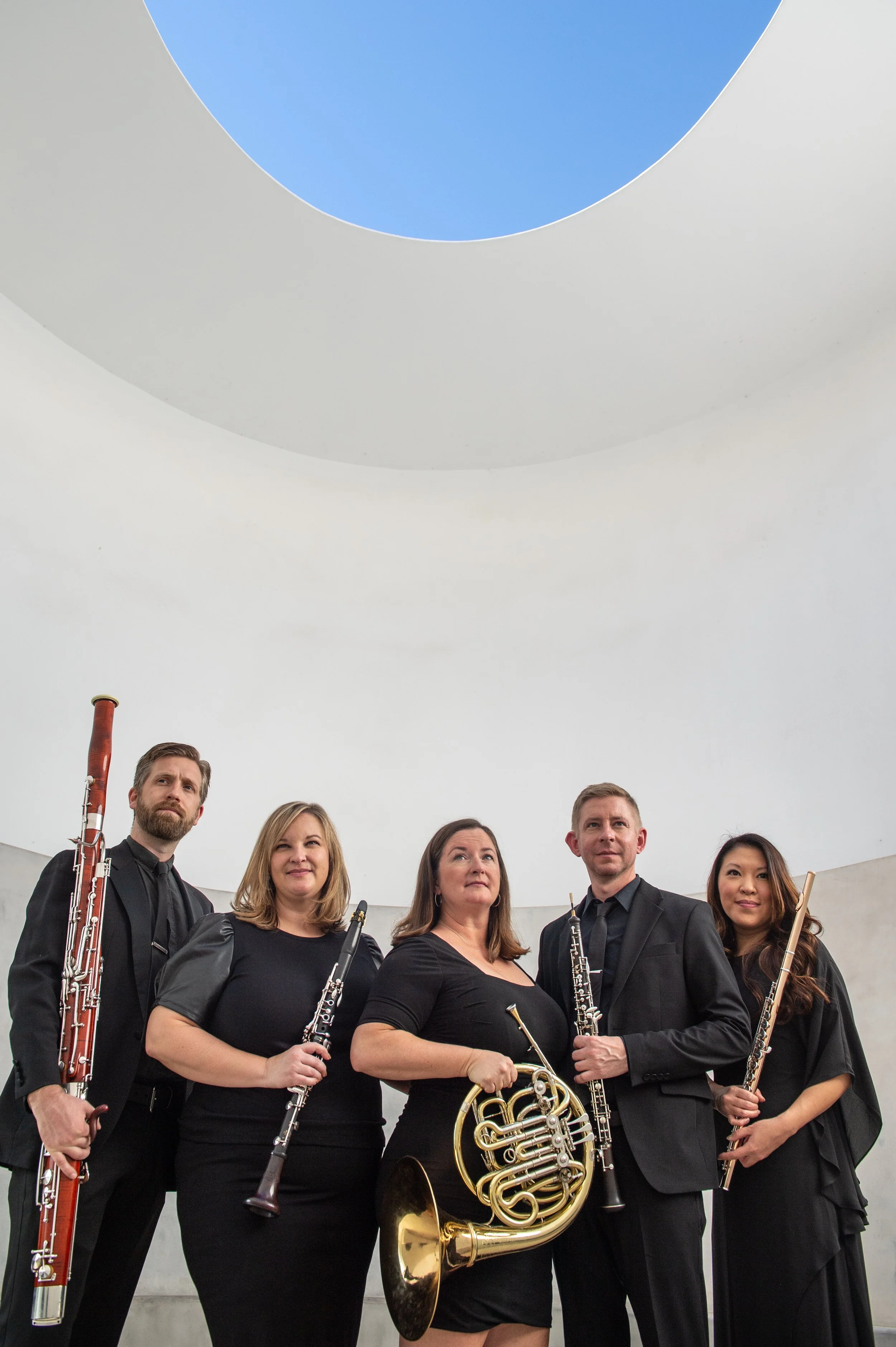 Music from the French Salon