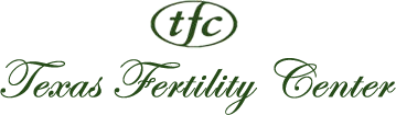 tfc-logo.png