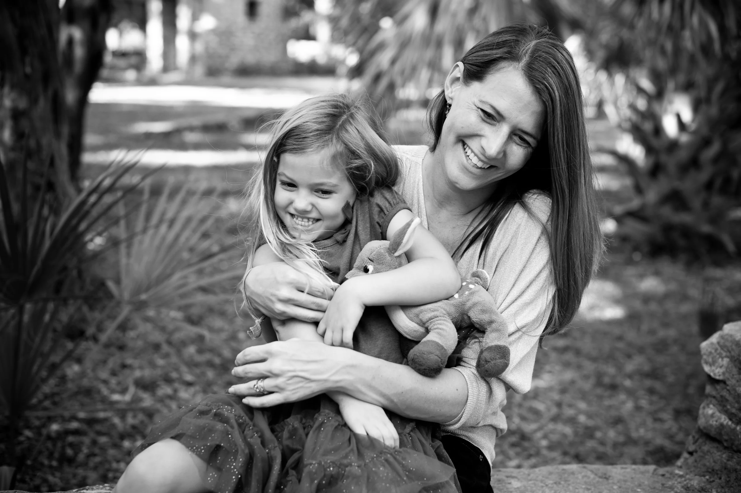 Photo by Melissa Glynn Photography