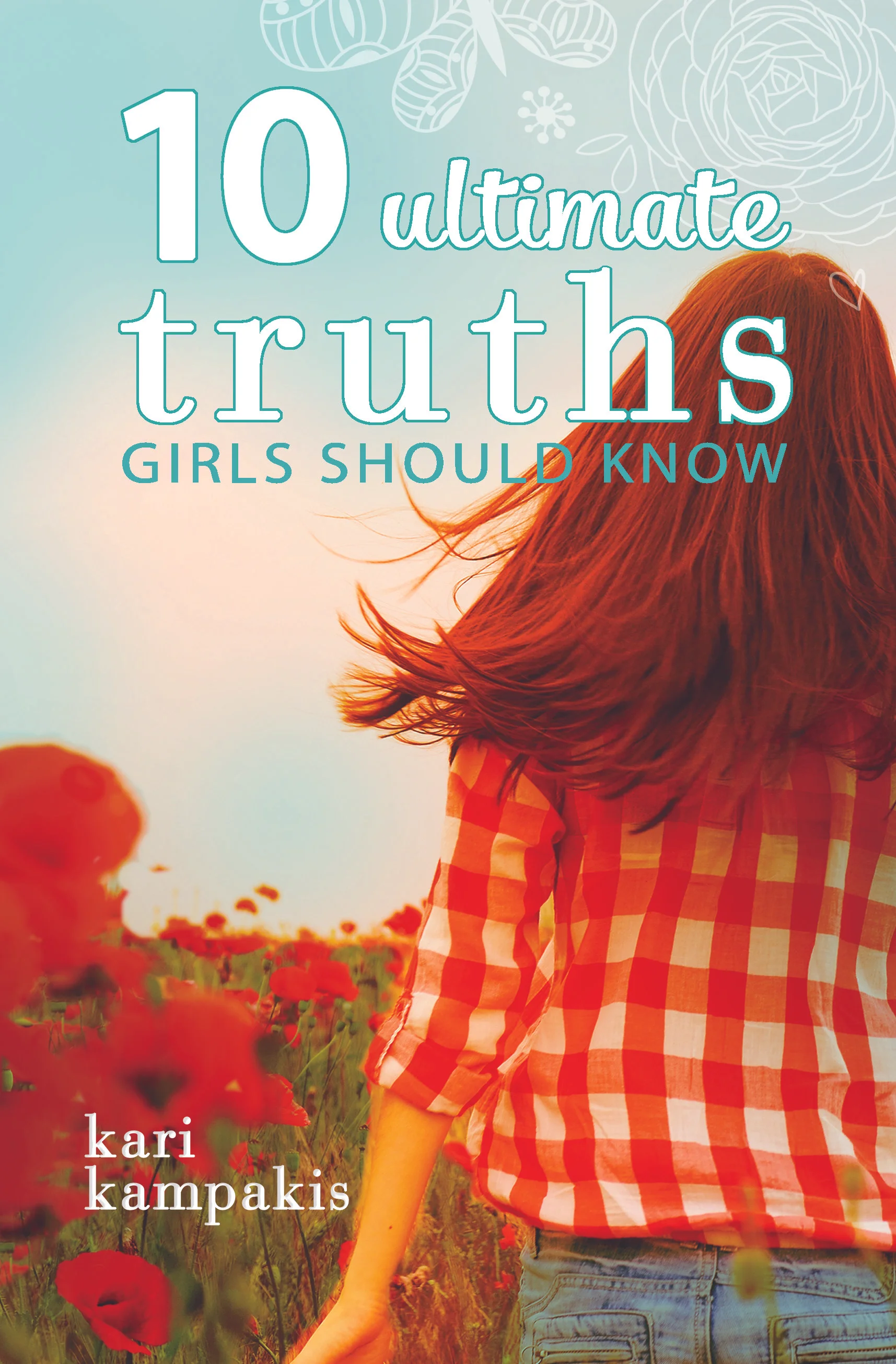 Book cover-Newest.jpg