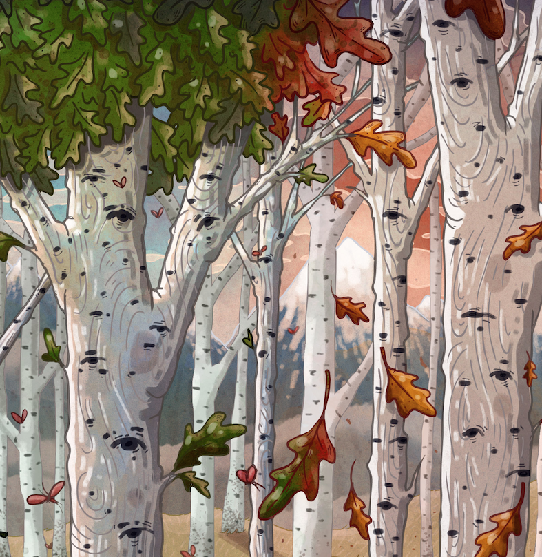 Screen Shot 2015-07-02 at 3.55.17 PM.png