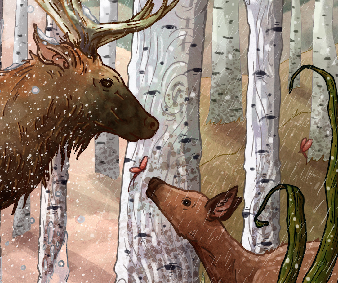 Screen Shot 2015-07-02 at 3.55.32 PM.png