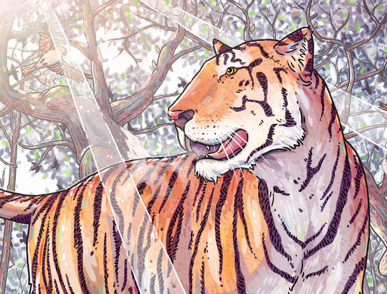 Screen Shot 2017-01-26 at 4.29.24 PM.png