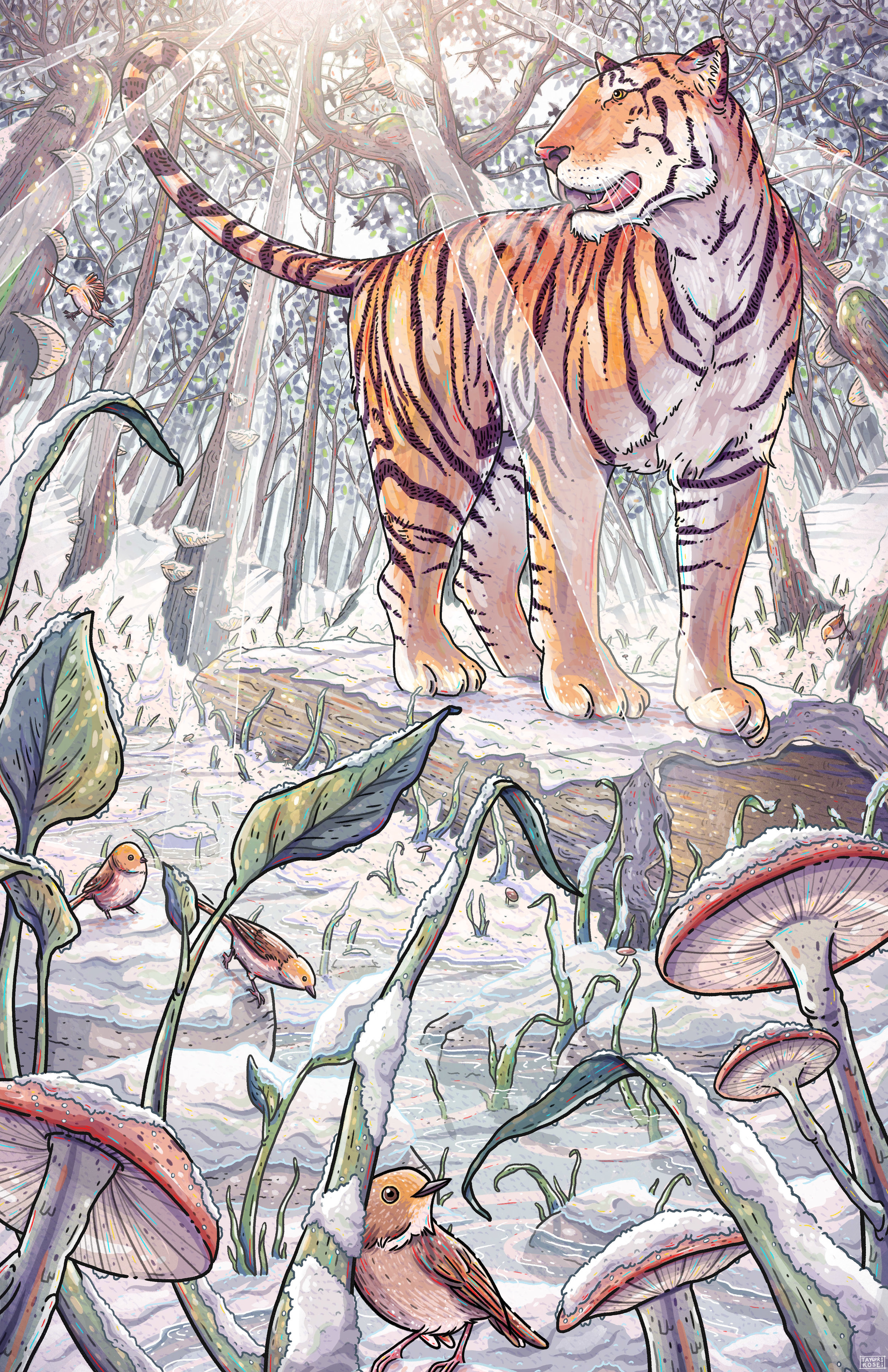 spring tigress.jpg