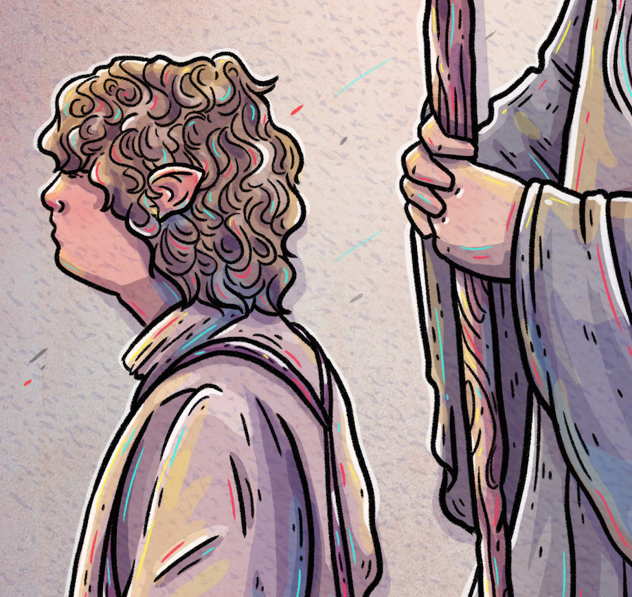 Screen Shot 2017-02-08 at 3.40.58 PM.png