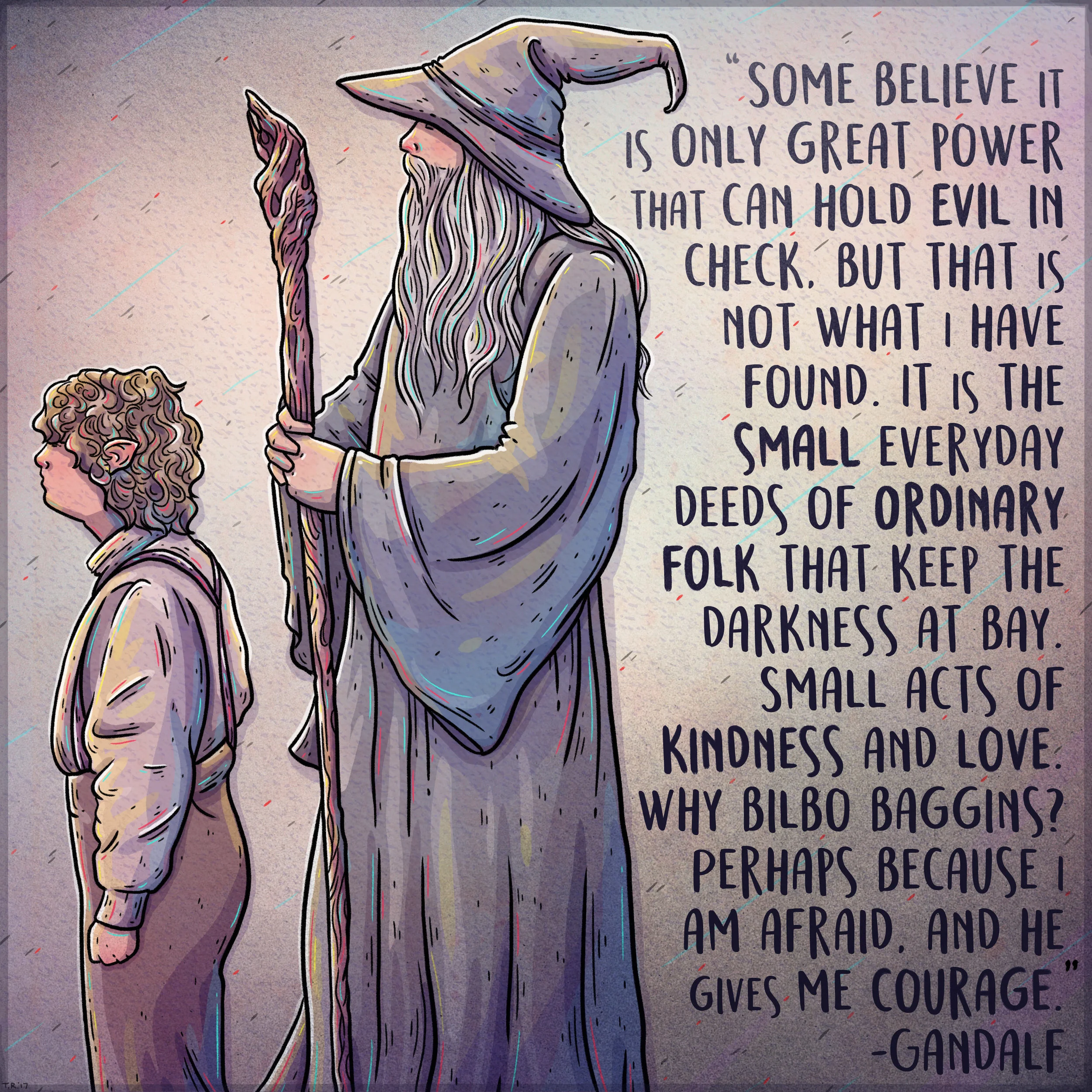 gandalf square.jpg
