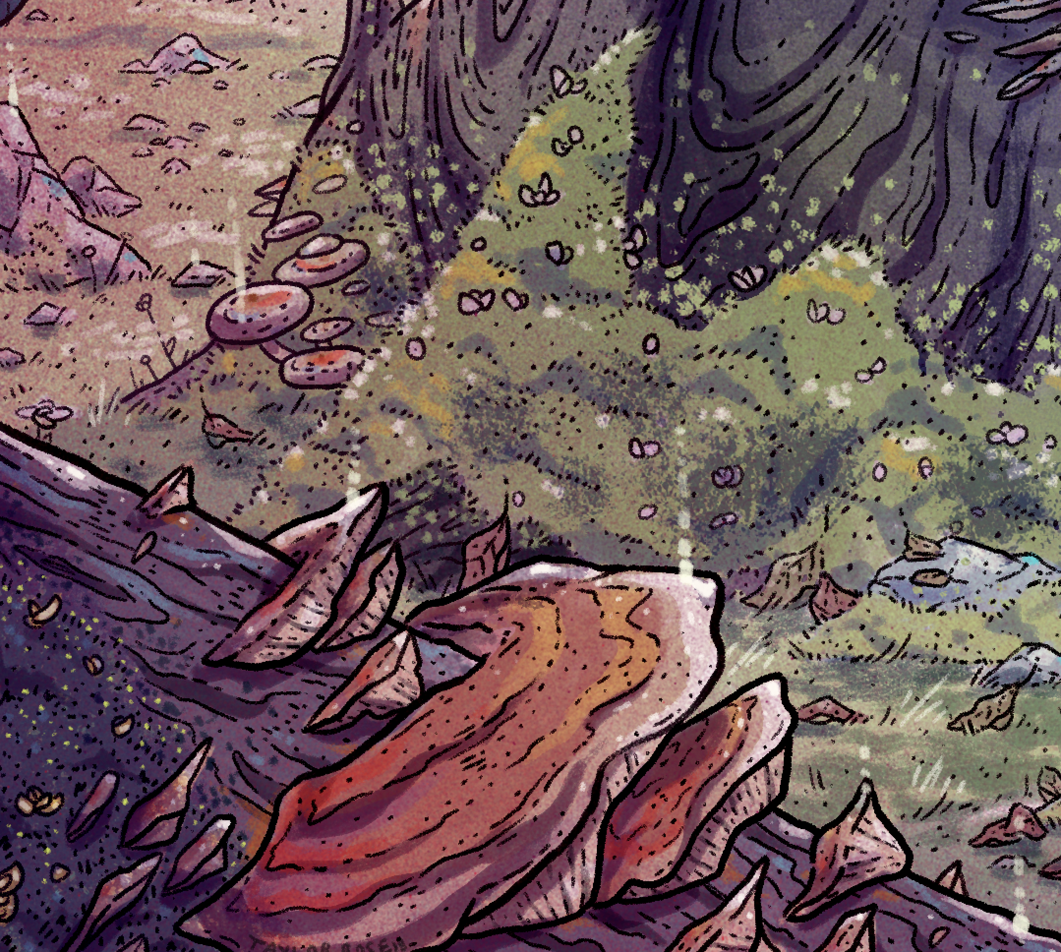 Screen Shot 2018-04-02 at 5.13.09 PM.png