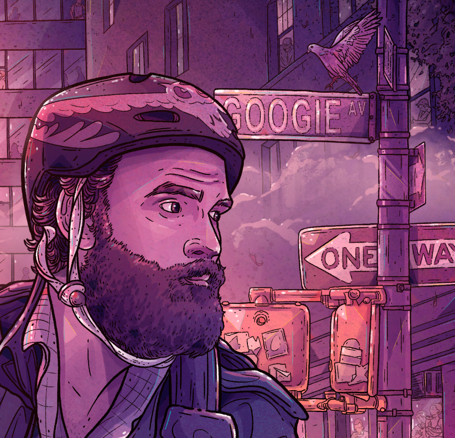 detail-2.png