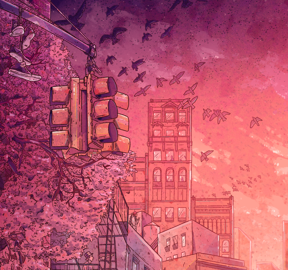 detail-3.png