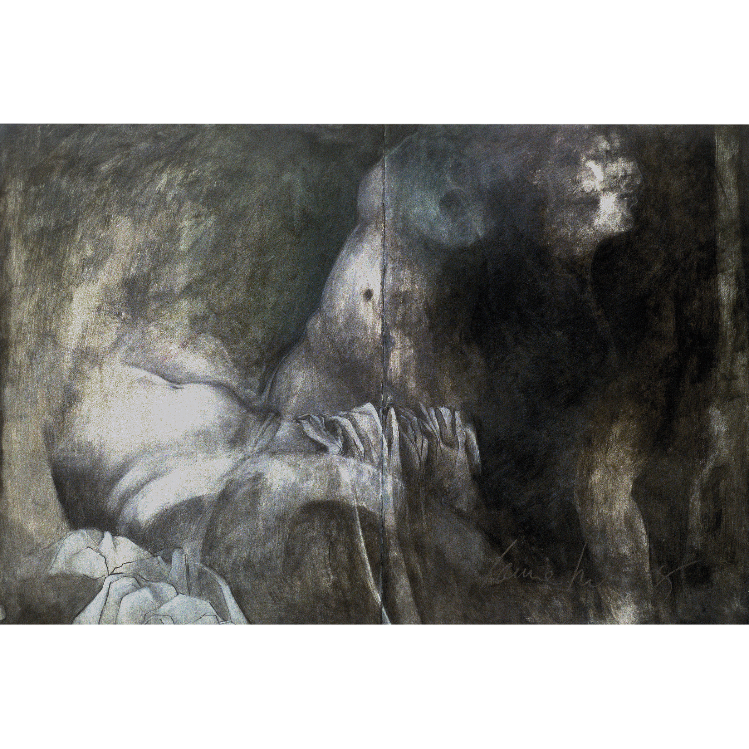 figures 2