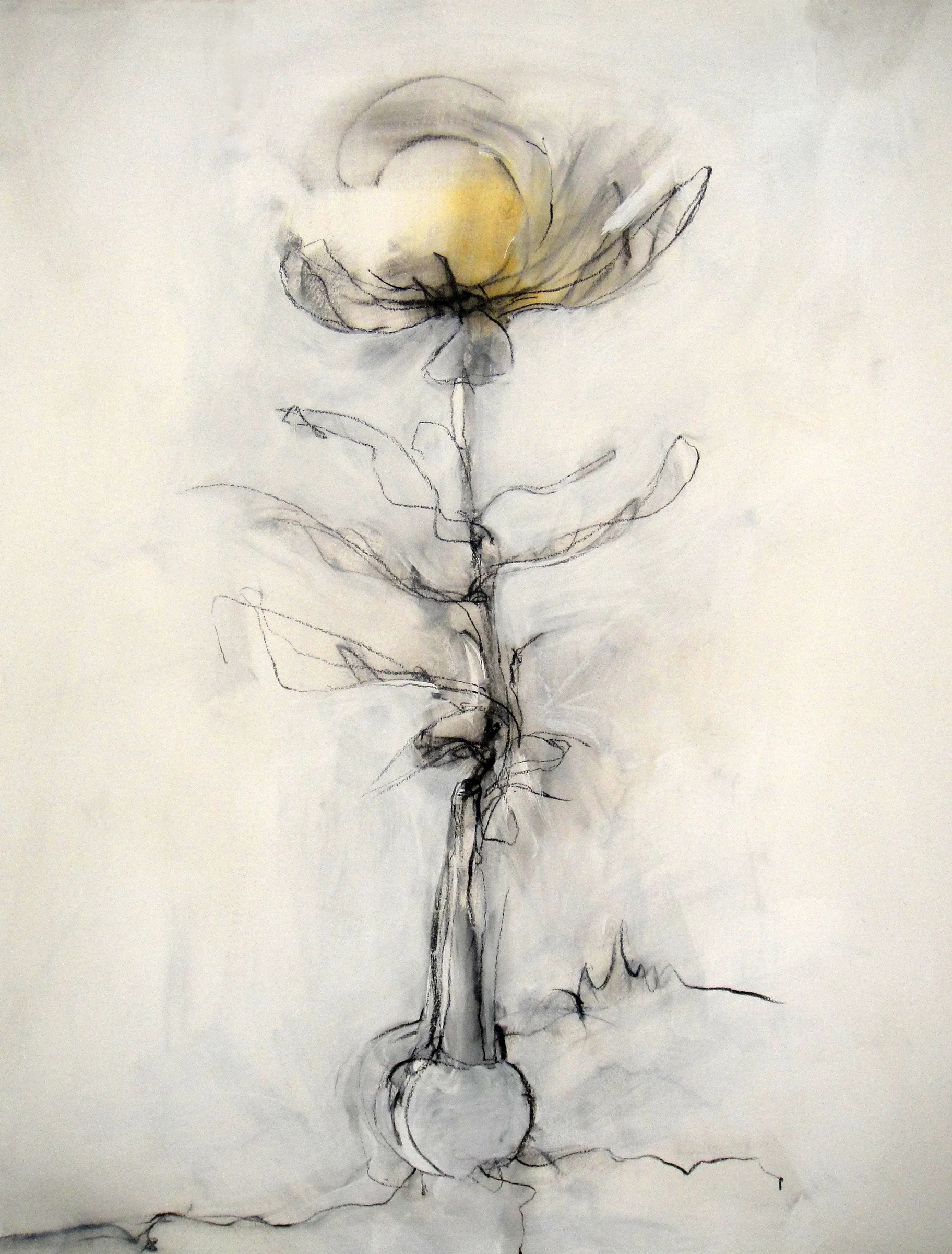flower gesture 3