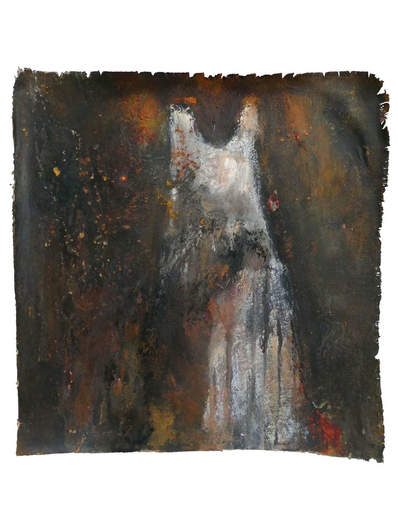 dress no.5