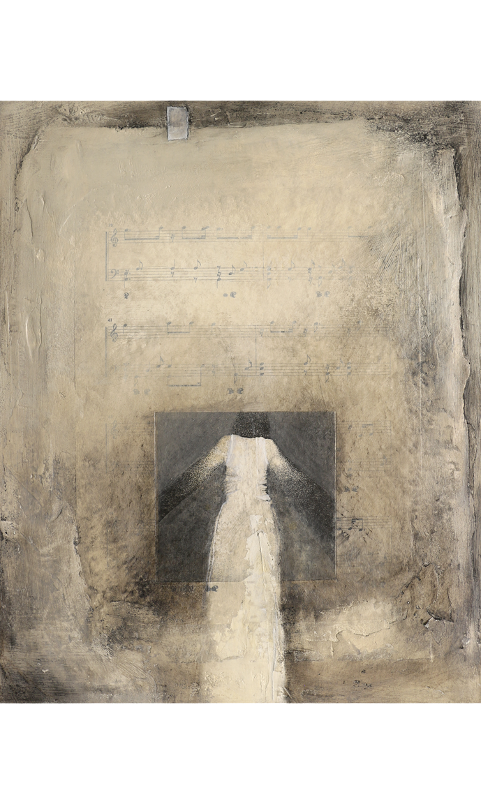 music box no. 6