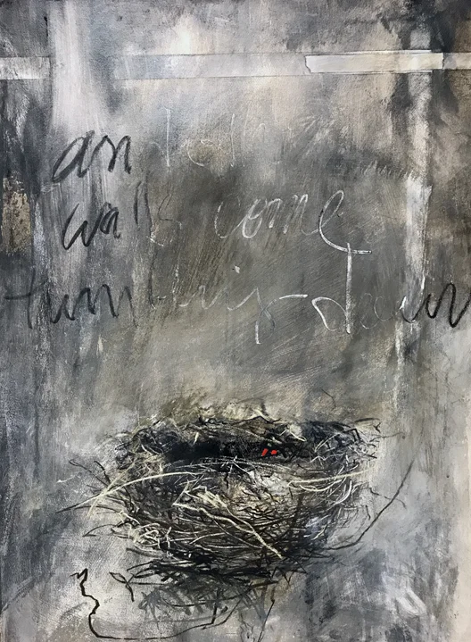 poem