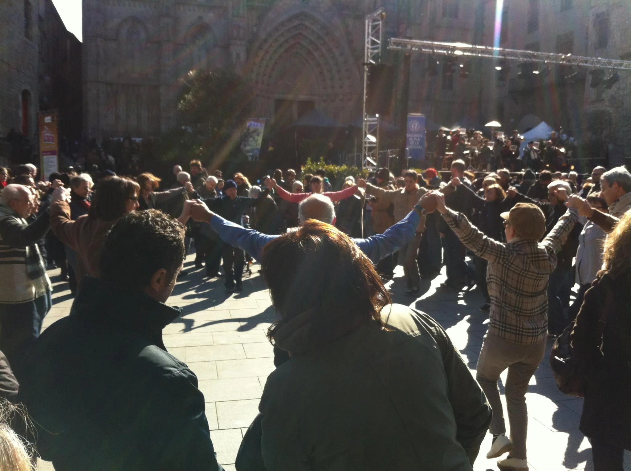 Barcelona, Spain