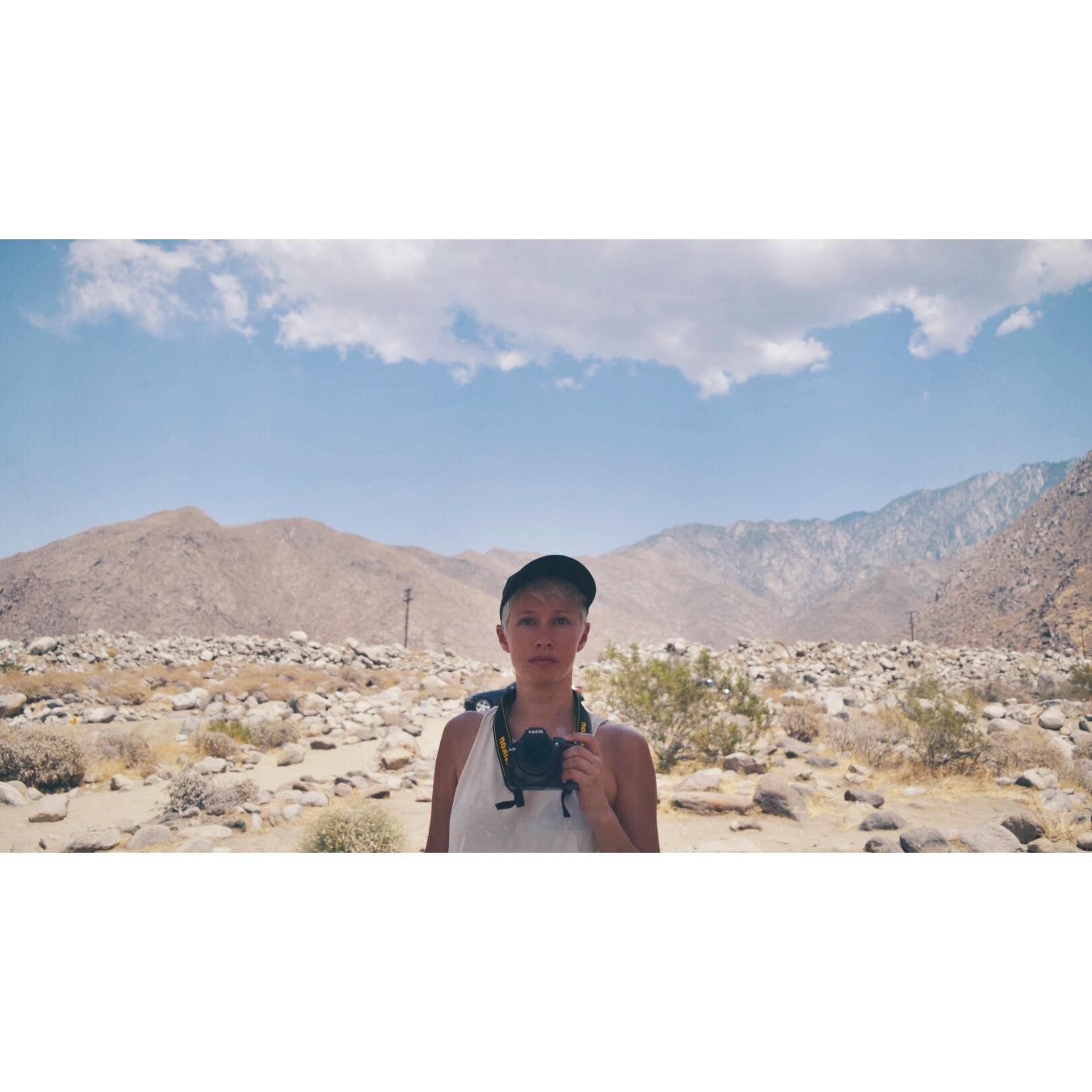 fullsizeoutput_305.jpeg