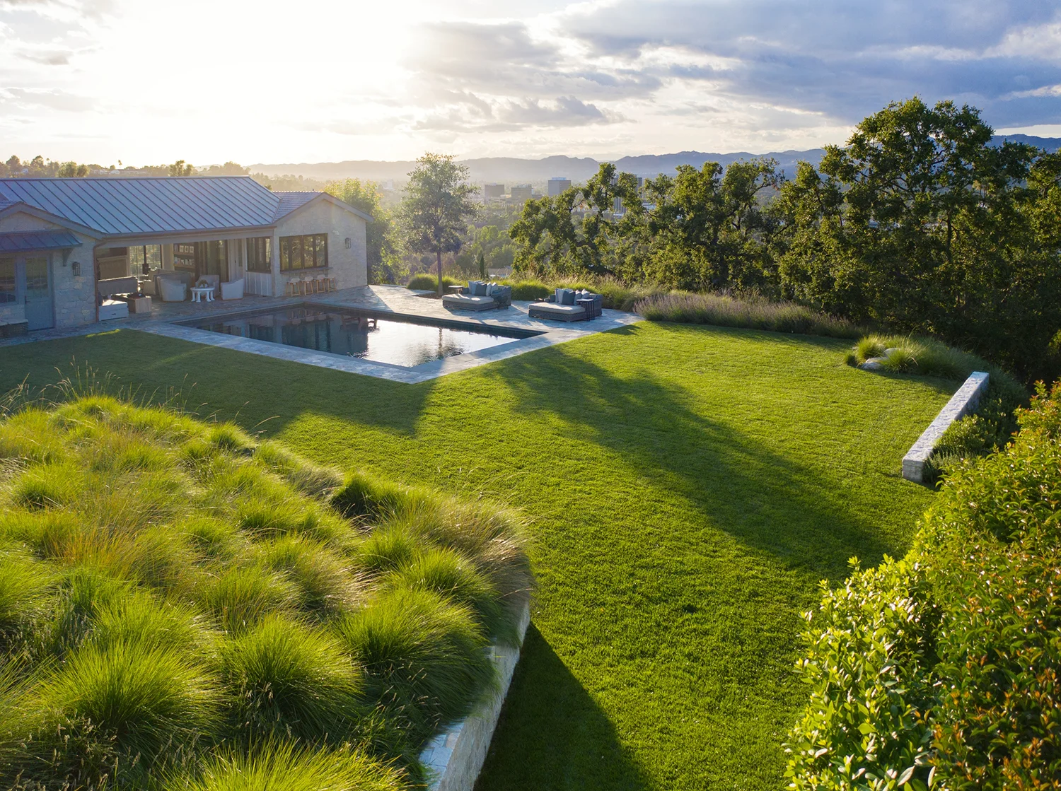 cody road-pool-house-3.jpg