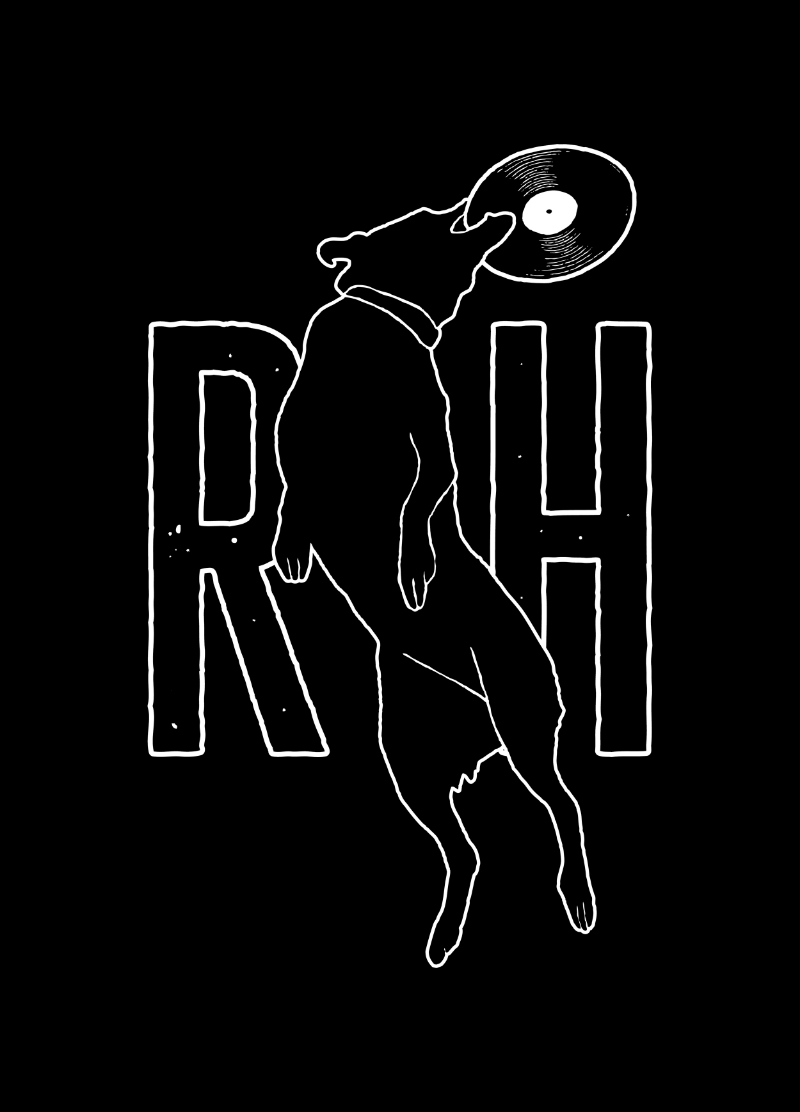RH-shirt-artwork-11316-02.png