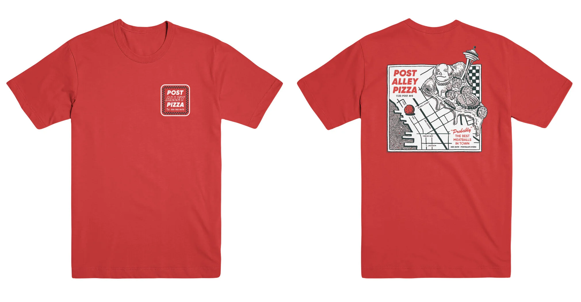V01_PostAlley_MapTee-red.jpg
