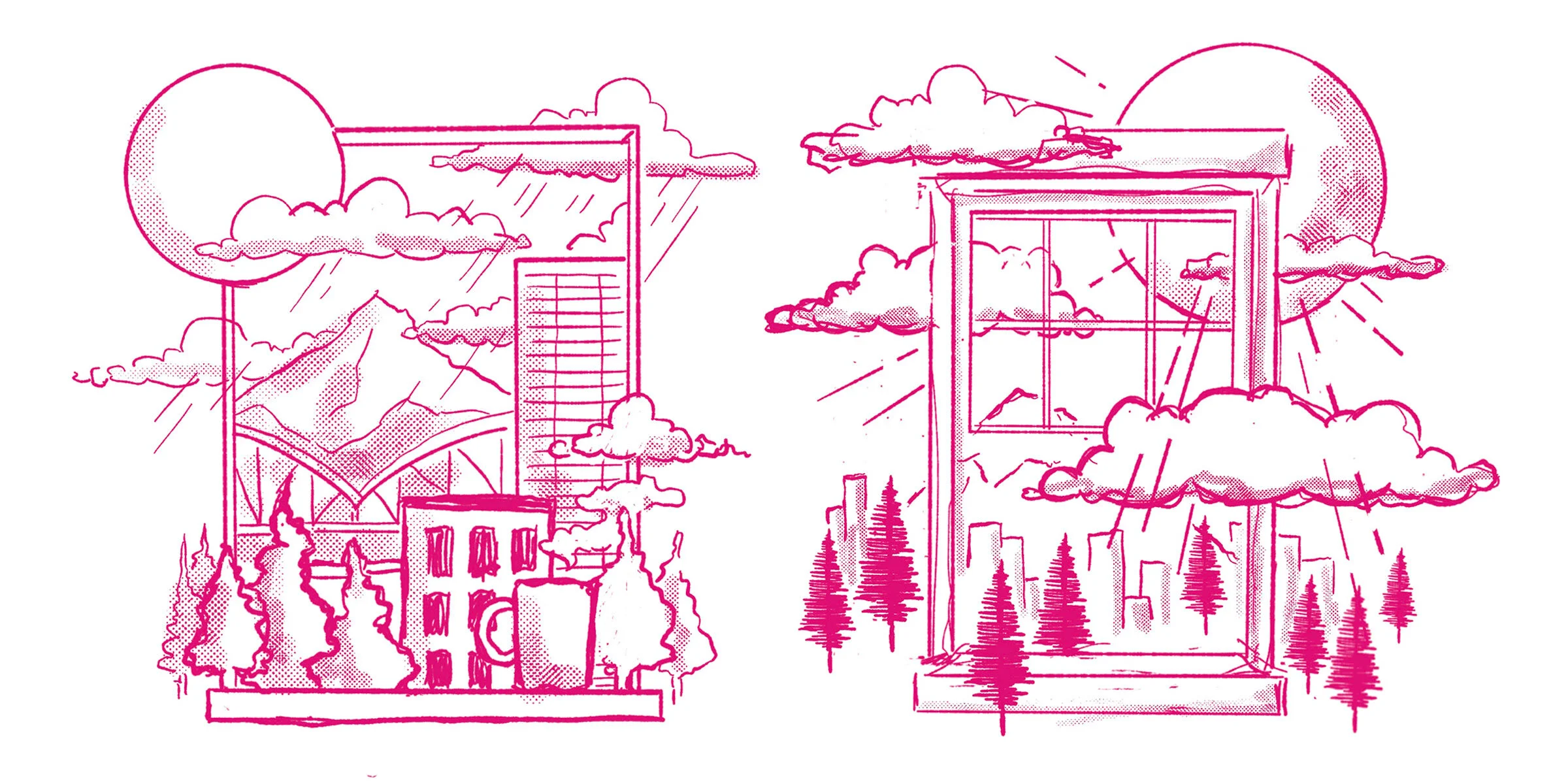 sketches.jpg