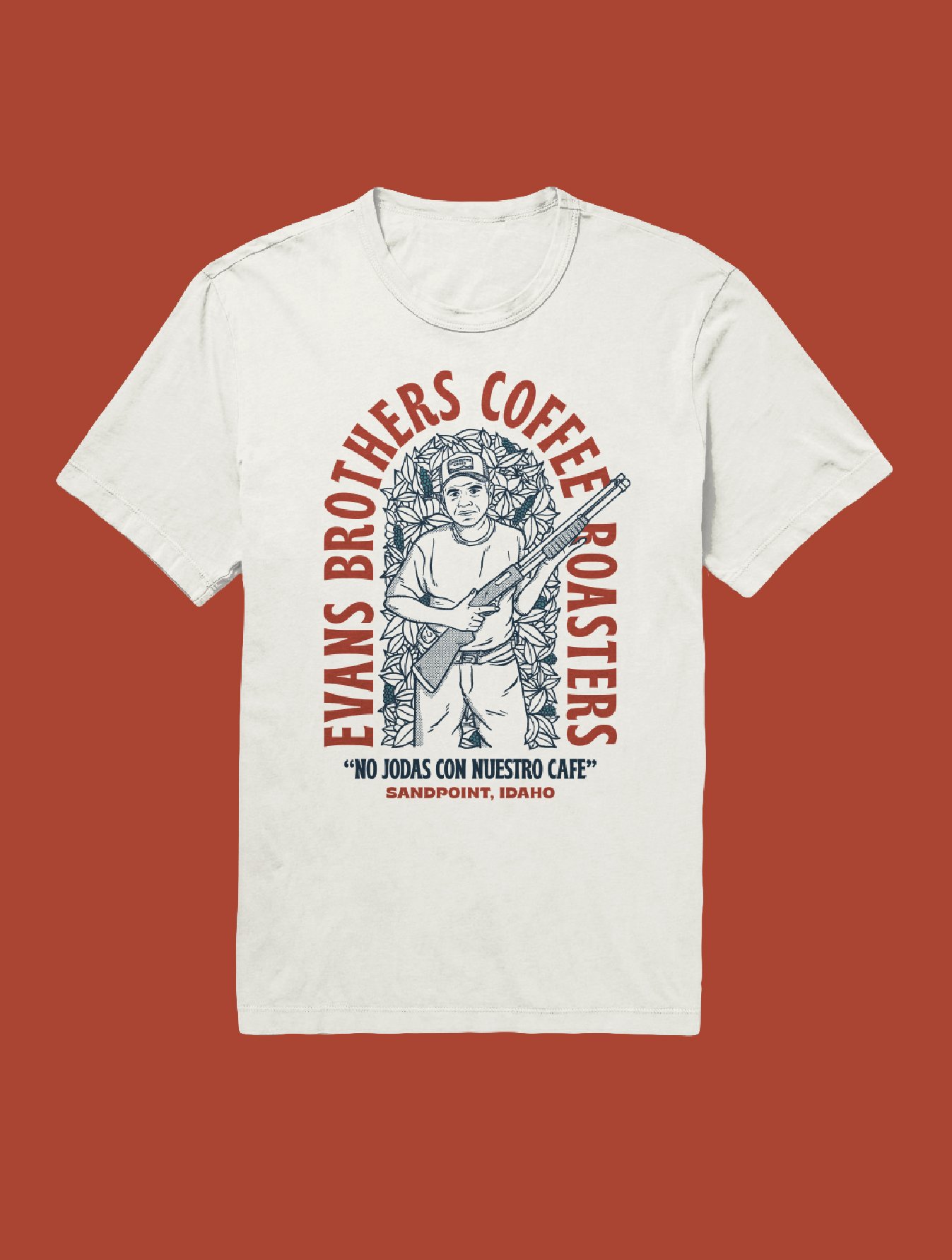 Artboard 1 copy 8.jpg