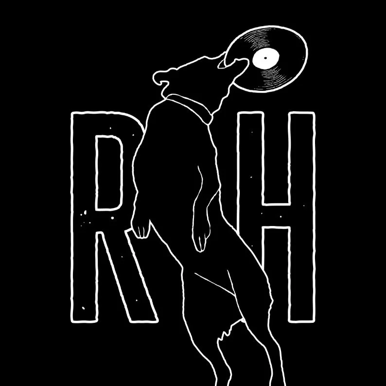 RH-shirt-artwork-11316-02.jpg