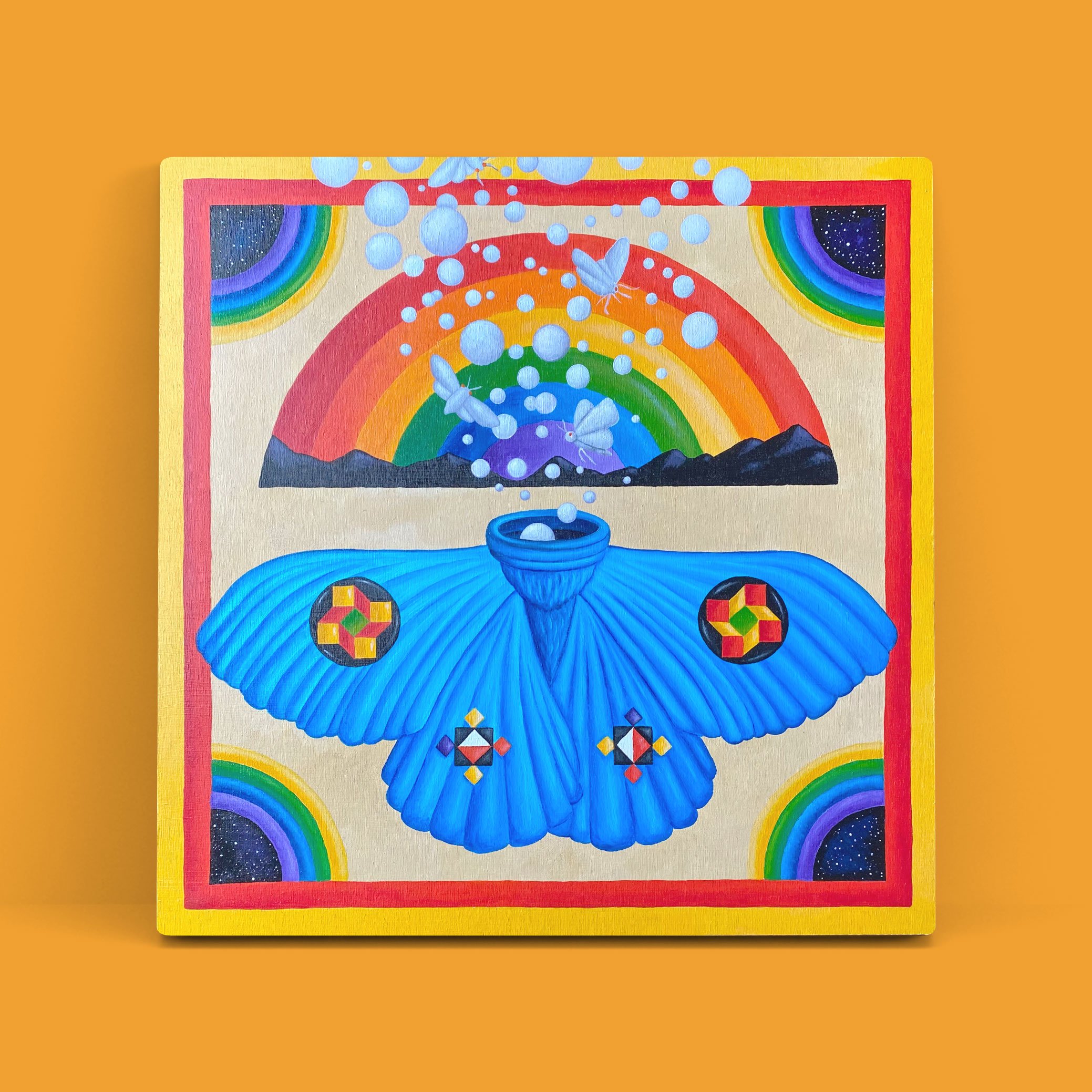 Butterfly_Canvas-5---60x60cm---Level-0-(Floor).jpg