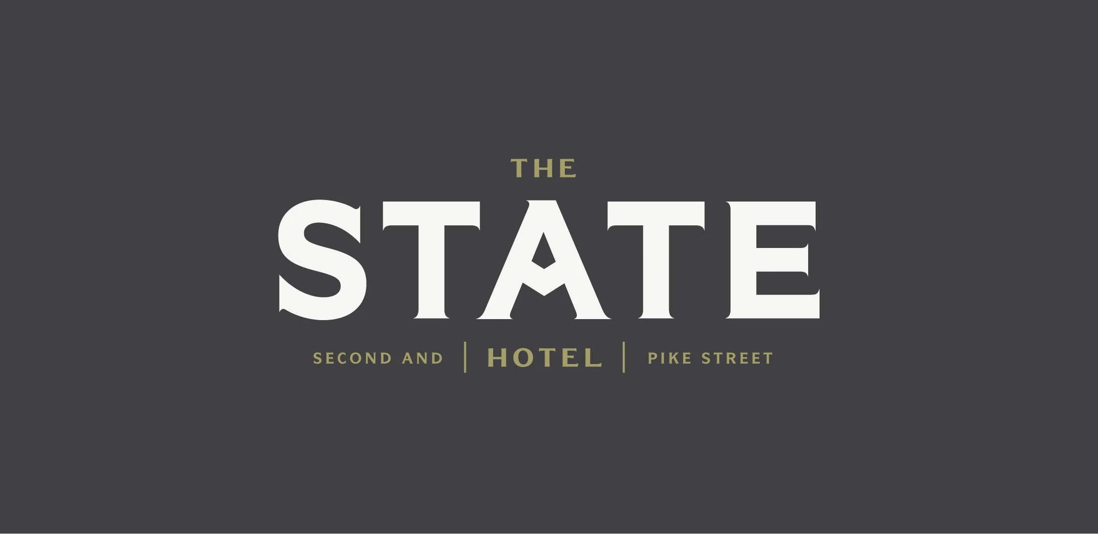 Artboard-2State-1.jpg